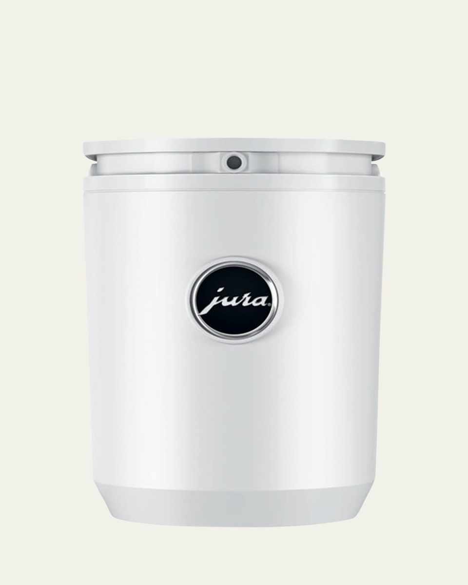 Cool Control Milk Cooler, 0.6 Liter